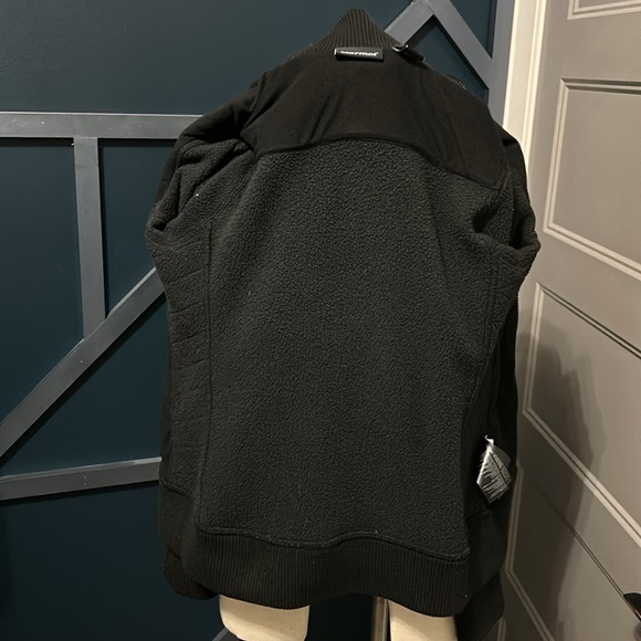 Marmot jacket - Picture 15 of 16